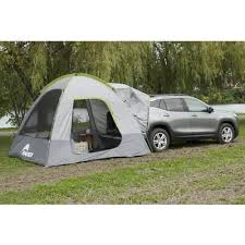 We did not find results for: Napier Backroadz Suv Tent 19100