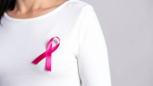 Projects and partners with 26 top children's medical centers around the nation with the goal of ending childhood cancer. 5 Top Breast Cancer Charities