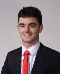 The Zeta-Mu Chapter of Tau Kappa Epsilon