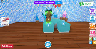 Mega Neon In 2020 Shop Dress Up Neon Roblox