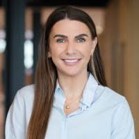 70+ "Francesca Wood" profiles