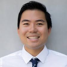 Brenda Law and Brian Barragan's Wedding Website