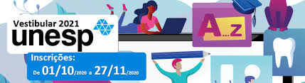 Envio de documentos (dentro do portal do candidato). Vestibular Unesp 2021 Diretoria De Ensino Regiao De Piracicaba