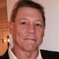 Mr. Robert Dennis "Bob" Jennings Jr. Obituary