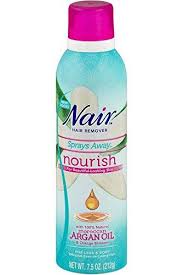 Avoid scented products because they may sting your skin. 9 Best Hair Removal Creams 2021