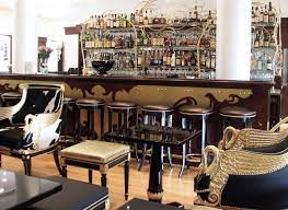 restaurant arthur s rivegauche geneva menu reservation online lunch geneva bar interior design lounge bar interior bar interior