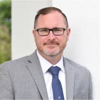 Laura Scranton Email & Phone Number