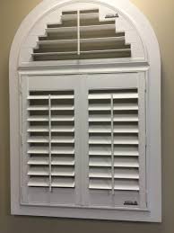 Maybe you would like to learn more about one of these? 3 Best Vinyl Shutters For Purchase In Canada Free Vinyl Shutter Pricing Guide Shutter Boys