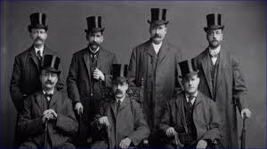 Assuming the presidency at the depth of the great depression, franklin d. The Powers Of The Presidency Theodore Roosevelt To Franklin D Roosevelt The Roosevelts Pbs Learningmedia