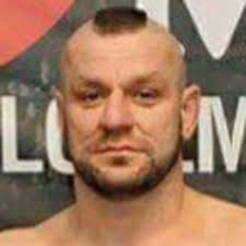 Sead Kahrovic vs. Bilal Yuruk, Vendetta 15