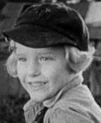 Ben PARSONS : Biography and movies