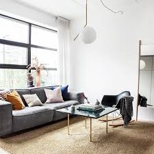Most living rooms have couches or chairs, a television and maybe even a small table or ottoman. 17 Pieces Of Small Living Room Furniture Your Space Needs