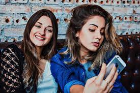 Тристан оруэт, томас бидеген, марк фитусси и др. Selfie Machen 12 Exklusive Tipps Und Apps
