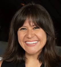 Guest Lecturers 2024-25