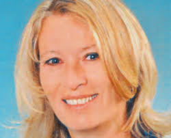 Singener Wochenblatt vom 23. März 2011