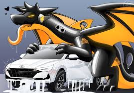 Rule 34 Dev | hyundai