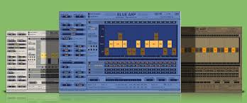 5 Beautiful Skins For Bluearp Beautiful Skin Beautiful Skin