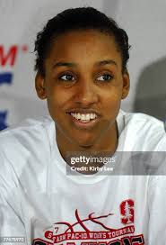 17 Womens Basketball 2007 Pac 10 Tournament Championship Game Arizona Stock  Photos, High-Res Pictures, and Images