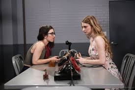 Bunny Colby, Serena Blair immagini porno xxx da - PerfectGirls.XXX