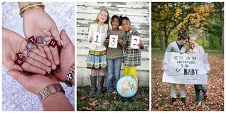 At gifteclipse.com find thousands of gifts for categorized into thousands of categories. 21 Adoption Announcements That Will Bring Tears To Your Eyes How To Announce That You Re Adopting