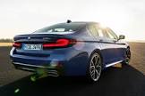 BMW-5