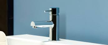 It combines the beauty and richness of hardwood and a patented rigid core, waterproof construction. Aquabrass Wallmount Lavatory Faucet