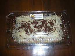 We did not find results for: Pisang Bakar Dapur Cetta