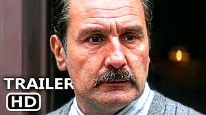 Randy Bachman The Romantics' Mike Skill Napoleon XIV