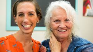 Super Women Party hosted by Mind+Body and The Fort Collins Brewery