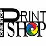 One Stop Print Shop from www.facebook.com