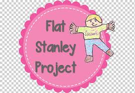 Earth processes, weather, animals and life cycles, plants, vegetable, plant life cycles, change of state of matter, heat flow, mammals, vertebrates. The Flat Stanley Project Illustration Writing Religion 2nd Grade Writing Ideas Png Klipartz