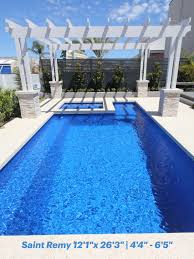 Pool Spa Combination Luxury Pools Backyard Swimming Pools Backyard Inground Pools Backyard Inground