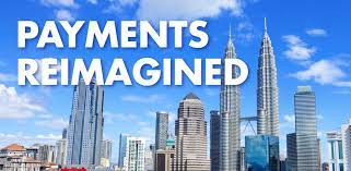 Touch n go card balance will not be touched until your ewallet is still in the balance. Touch N Go Ewallet 1 7 53 Download Android Apk Aptoide