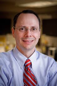 University of Utah Faculty member Jim Ballard, PT, DPT, GCS, WCS received  the Clinical Excellence Award in Geriatric Physical Therapy at this years  APTA Combined Section Meeting. Jim is a leader in