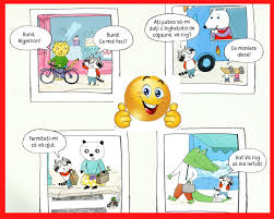 Securitatea pasagerilor, membrilor echipajelor, a aeronavelor şi nivelul înalt de deservire al pasagerilor sunt scopul strategic şi în cazul încălcării regulilor de comportament în timpul deservirii curselor înainte de zbor sau la bordul navelor aeriene, managementul companiei. De Ce Sunt Importante Bunele Maniere Intre Noi Copiii