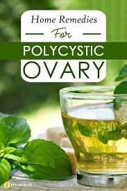 17 Home Remedies For Polycystic Ovary Syndrome Pcos Prevention Tips Foods To Avoid Peppermint Tea Benefits Polycystic Ovaries Pcos