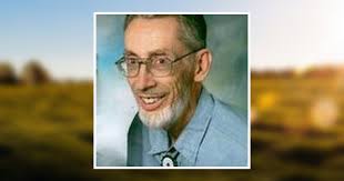 George R. Swain Obituary February 8, 2011