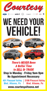 J & p auto mart. Courtesy Motors Home Facebook