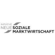 Inson (maʼnolari) soʻzini bildiruvchi bir necha sahifa topildi. Working At Insm Initiative Neue Soziale Marktwirtschaft Glassdoor