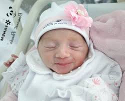 Bárbara Marcia Hoffmann Galvão