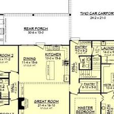 Tiny house plans home house interior small house small living house design two bedroom tiny house tiny spaces house on wheels. Ideas About 2 Bedroom Tiny House Plans Free