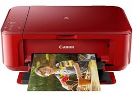 Vuescan is here to help! Canon Pixma Mg3170 Driver Download