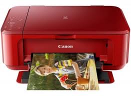 Canon pixma mx397 driver download. Canon Pixma Mg3170 Driver Download