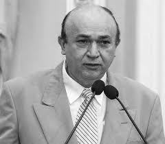 PPP da Arena da Copa volta a ser alvo de debate