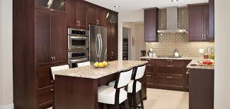 We did not find results for: Plan Your Perfect Kitchen