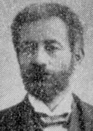 West Louisville Monument