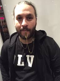 Steve Angello