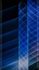 Samsung Iphone Edge Phone Telefon Hd Wallpaper Wallpaper Edge Samsung Wallpaper Blue Wallpapers