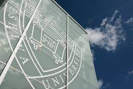 Four Yu Students Receive Kressel Scholarships Yeshiva University News