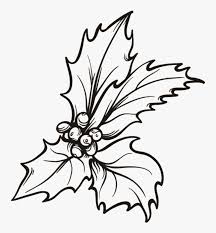 Choose your favorite christmas flowers designs and purchase them as wall art, home decor, phone cases, tote bags, and more! Christmas Flower Png Transparent Png Download Transparent Png Image Pngitem